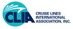 Clia Logo